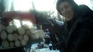 Ноя харвестер мечты