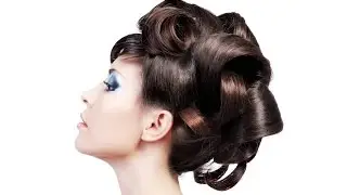 Facts About Hairs - Natural Hair Facts That Everyone Must Know - Hair Health Facts