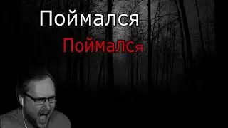 Куплинов и капканы