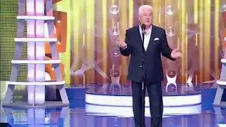Винокур. Камасутра!!! Та ещё веселуха!!!