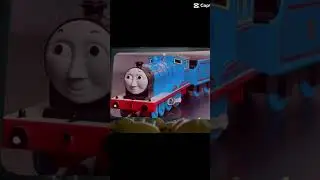 Plarail in a nutshell