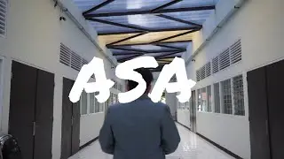 FILM PENDEK "ASA"