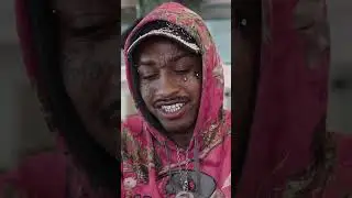 tracy misses that one girl... :(