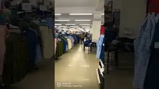 Shopping time #daliyvlog #2k #tending #vairalvideo #2kview #2kview #2ksubscribers #rajasthan #alwar