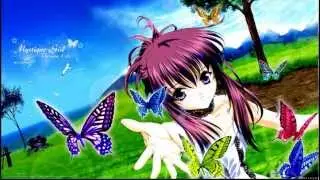 Nightcore - Pop Culture