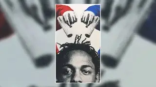 [ROYALTY FREE] JID SAMPLE PACK/LOOP KIT | 