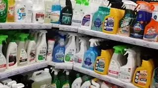 В ЛЕРУА МЕРЛЕН  новый завоз : РОЗЫ КОРДАНА , ХОСТЫ,ФЛОКСЫ, ЛИЛИИ, ГЕОРГИНЫ, ЛИЛЕЙНИКИ и др.цветы !
