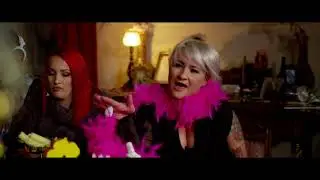 MIRAN RUDAN in Pop design - Norcu podoben (uradni video)