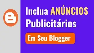 Como Incluir Banners e Anúncios no Blog usando Templates da ProBlogger | Tema  Smartmag