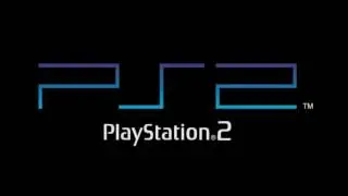 Paulstretch - PS2 Startup sound stretched 50x slower