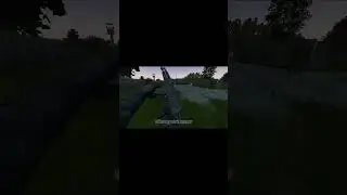 попрошу тебя.. #dayz #memes #dayzpvp #мем #dayzstandalone #fragmovie #dayzedit