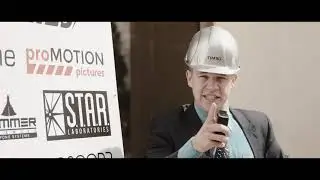FaRK Trailer 2021