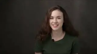 Вероника Устимова_актерская визитка 2023_агент Светлана Владек +79688081997