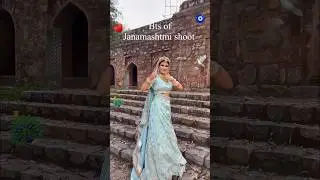 THAT’S HOW I SHOOT MY VIDEOS 🦚♥️