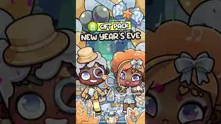 Update Game Pazu Avatar World yuk