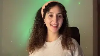 sofia vlog podcast ll The Journey to Finding Your Path