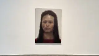 Y. Z. Kami "Night and Day" Gagosian Gallery in NY 2023