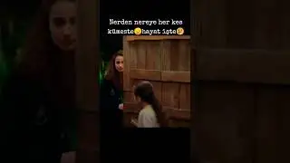 O Kümesi Beğenmeyenler Bile Oraya Muhtaç Kaldı. Öyle Garip Bir dünya İşte 🥹😢#kardeşlerim  #keşfet