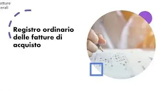20.La liquidazione IVA nelle imprese di viaggi