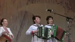 ШАП МАРИЙ ТУРЕК РАЙОНЫСО МАРИЙ ГАРМОНИСТ-ВЛАК Ф.В.ГИНЗБУРГ, КУЛЬТУРЫН ВИРТУАЛ ТОШТЕРЖЕ