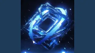 Frozen