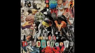 Spitfire - Buddhijeevi (Audio)
