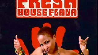 Dj Fresh - Pride