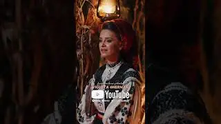 ⛔️Lume tare te-ai schimbat❗️#youtubeshorts #bihor #suflet