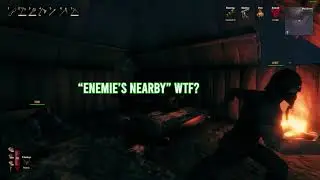 Gaming Shenanigans Moments #1