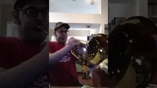 Samorost 3 Playalong