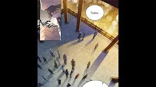 versatile mage 386 sub español