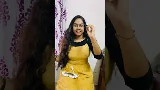 🥰🎁unboxing my birthday gift!😲 കണ്ടു കണ്ണു തള്ളിപ്പോയി guyz #viral #trending #dailyvlog