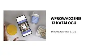 Oferty i programy 13 katalogu
