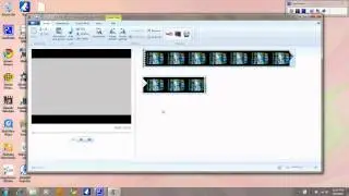 How to Rotate a Video in Windows 7,  8 and 10
