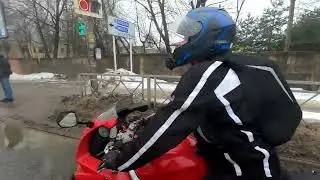 1 января 2023
