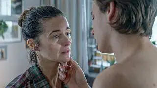 Top 10 Older Woman & Younger Man Relationship Movies