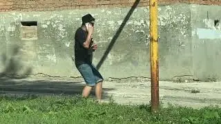 Бухой, под солью, пятница, штырит, накрыло,