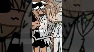 Мне не нравится:/ #гачалайф #edit #meme #реки