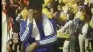 ABC Saturday Promo: The Love Boat/Fantasy Island - 1982