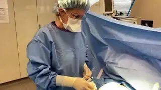 Free Fat Grafting Breast Augmentation (Natural Breast Augmentation) @JenniferHarringtonMD