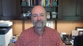 Charles H  Giancarlo - CEO Pure Storage