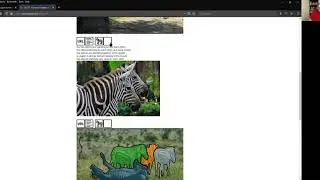 CC5213 extra-09.3-Buscador de imágenes sin etiquetar en python