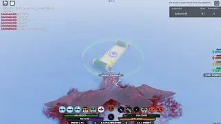 Solei Saiken e isobu em dois minutos (no jogo)