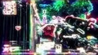 RAINBOW EFFECT TUTORIAL BAKERSTUTS [SONY VEGAS!] (Requires Plug-ins)