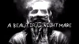 How Alan Wake 2 Creates Beautiful Horror