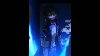 Dabi Dabi Dabi #bnha #mha #dabi #animeedit #anime #edit #shorts