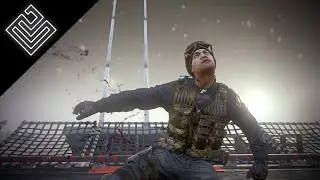 Japan | BO2 edit (Clips In Desc)