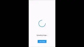 Text Recognition Mobile App in Python / Kivy | Google Vision API