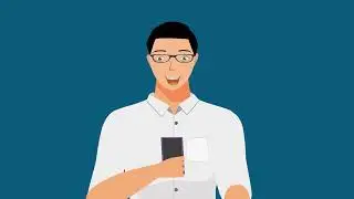 Honeywell Smart config App Product Video