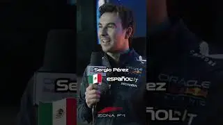 Así hablan en su idioma natal! 😱